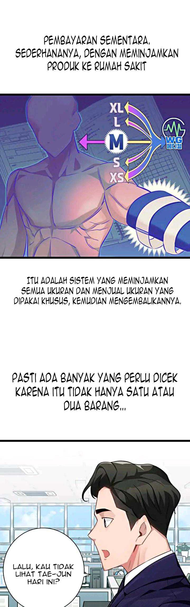 Halaman 80