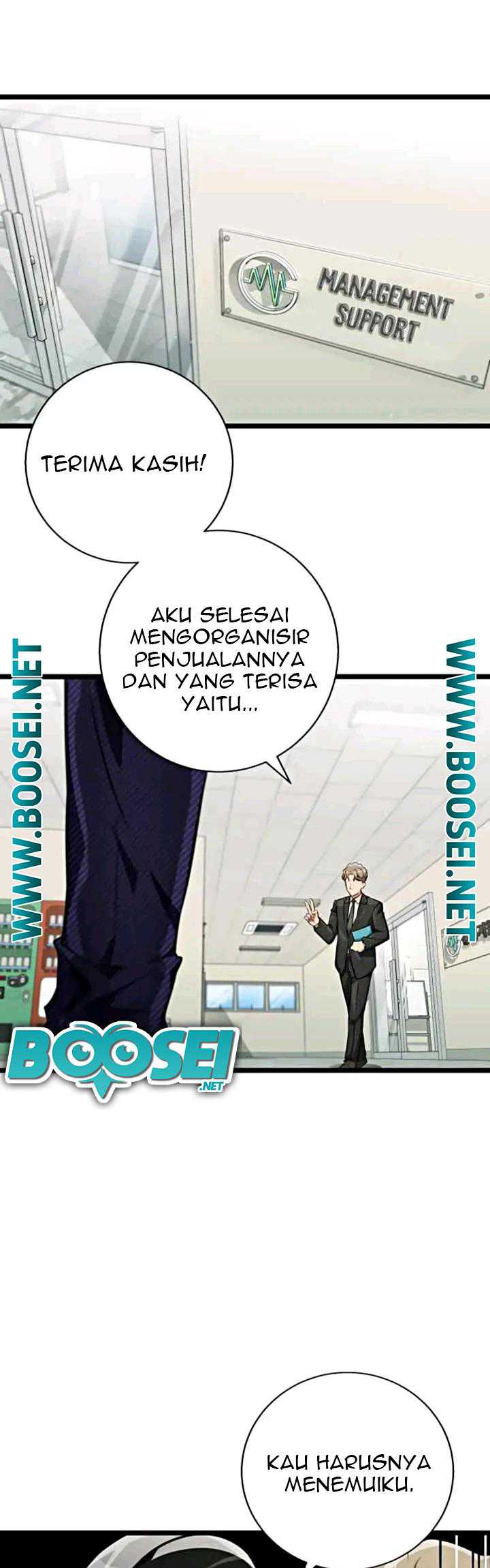 Halaman 82