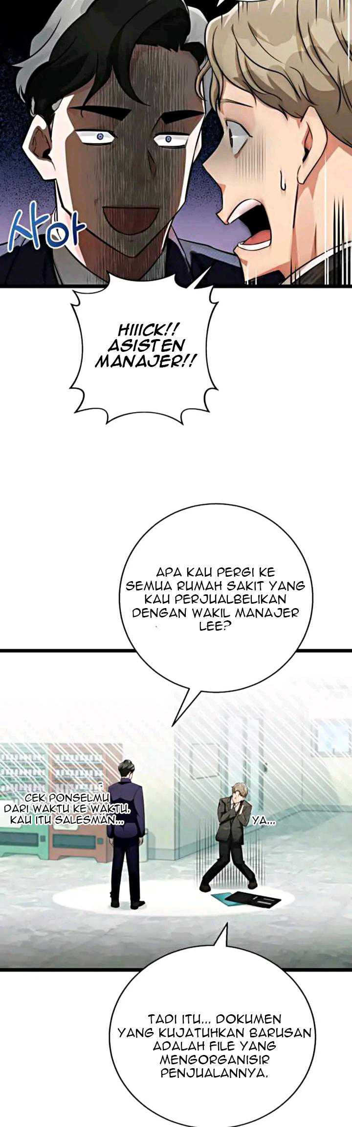Halaman 83