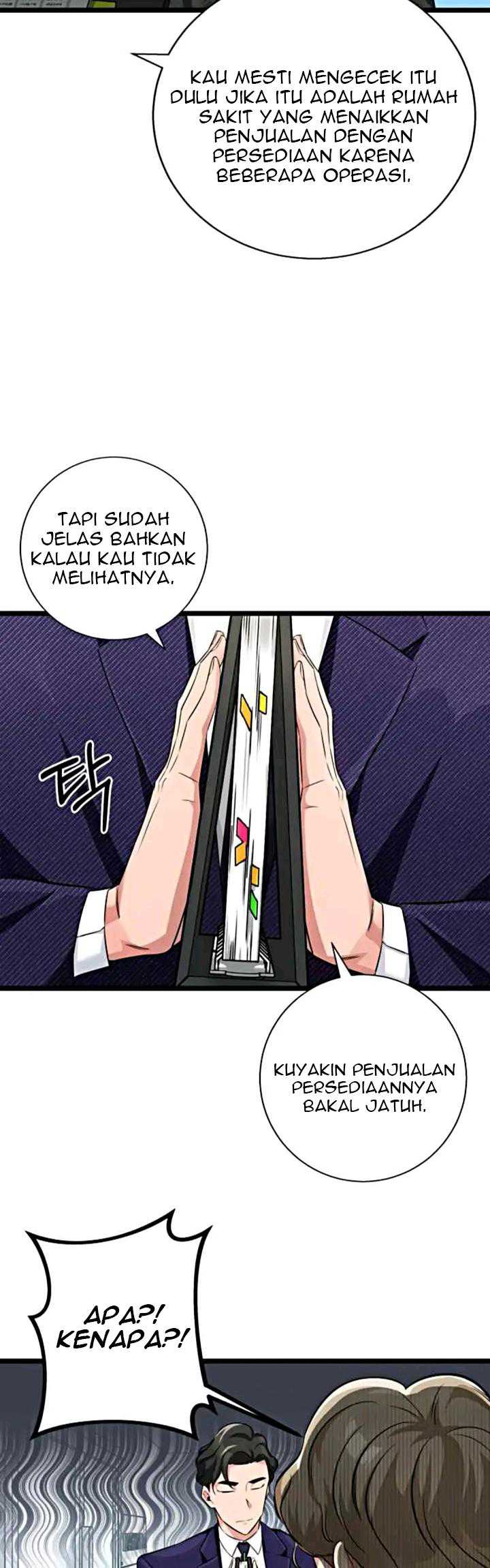 Halaman 85