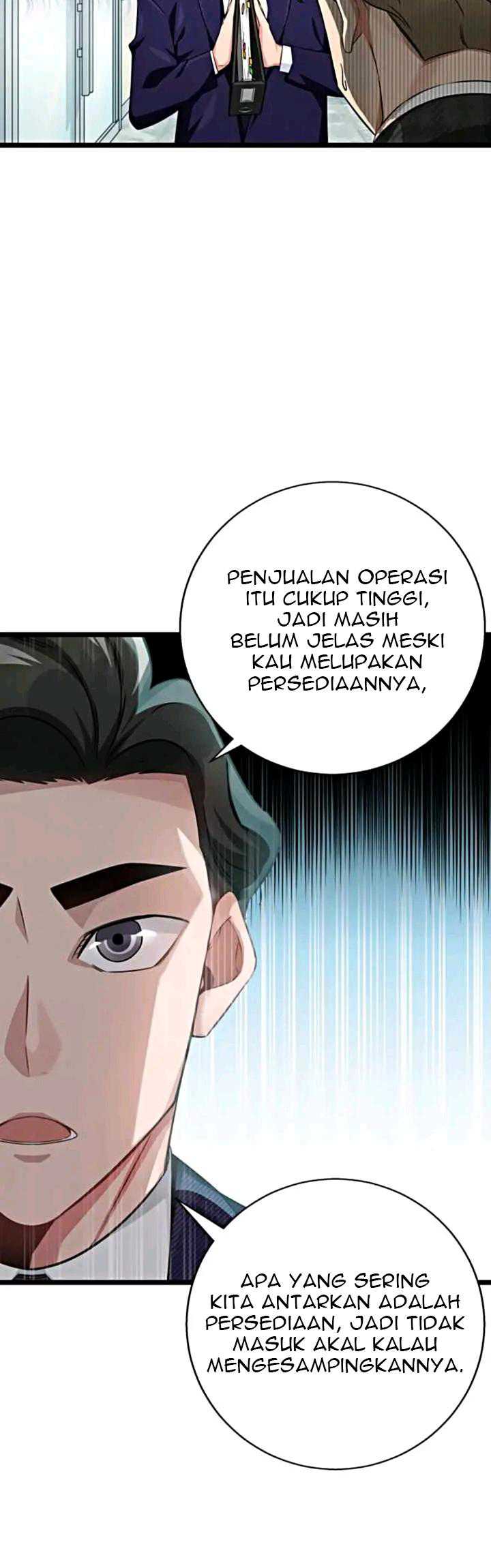 Halaman 86