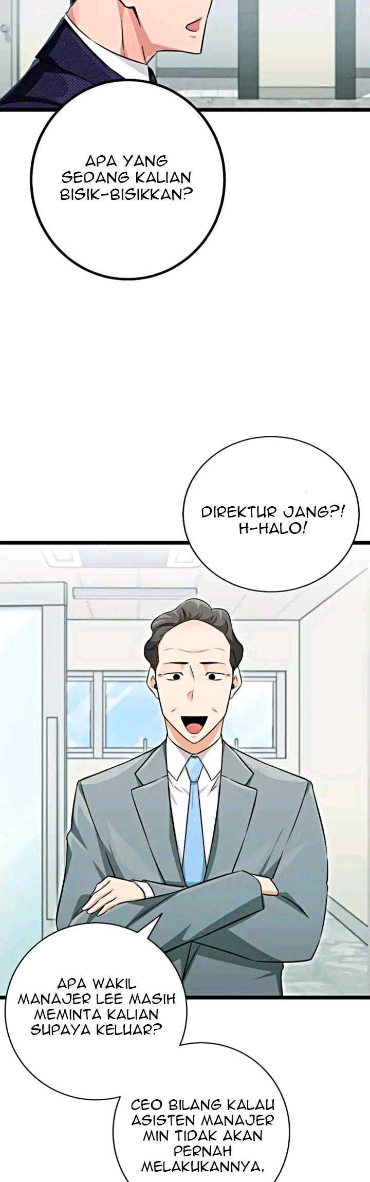 Halaman 88