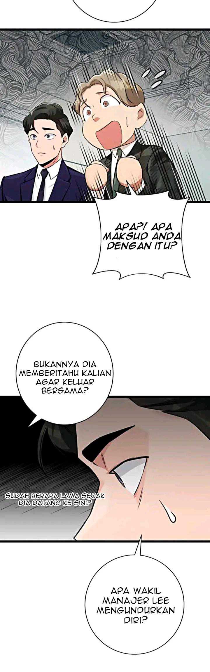 Halaman 89