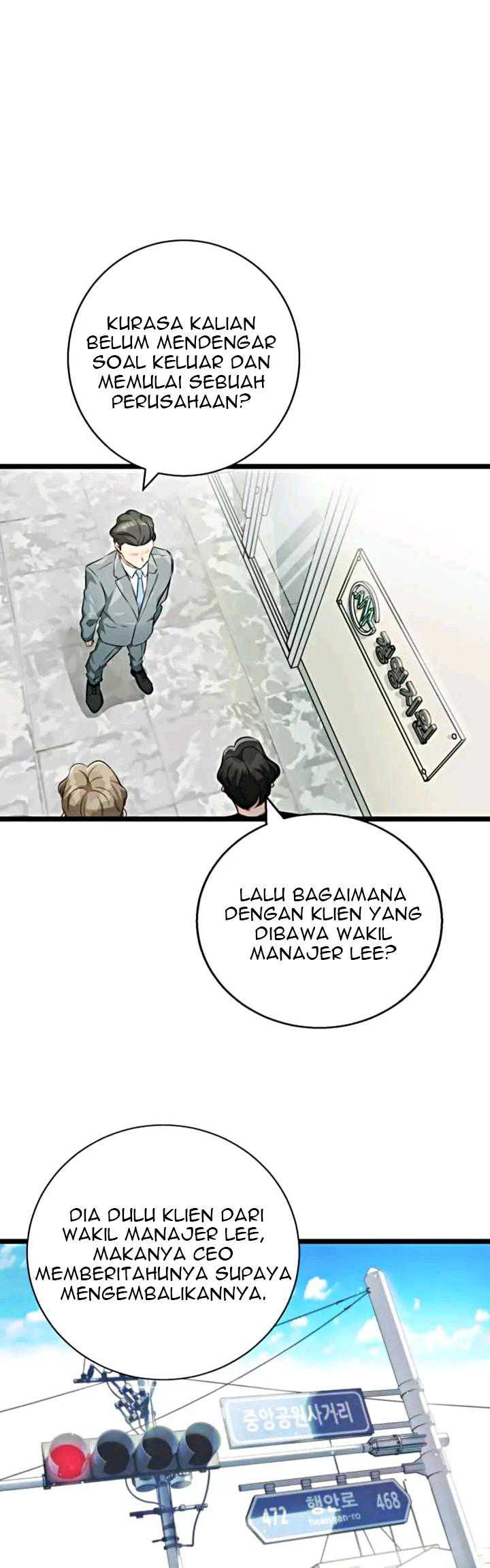 Halaman 90