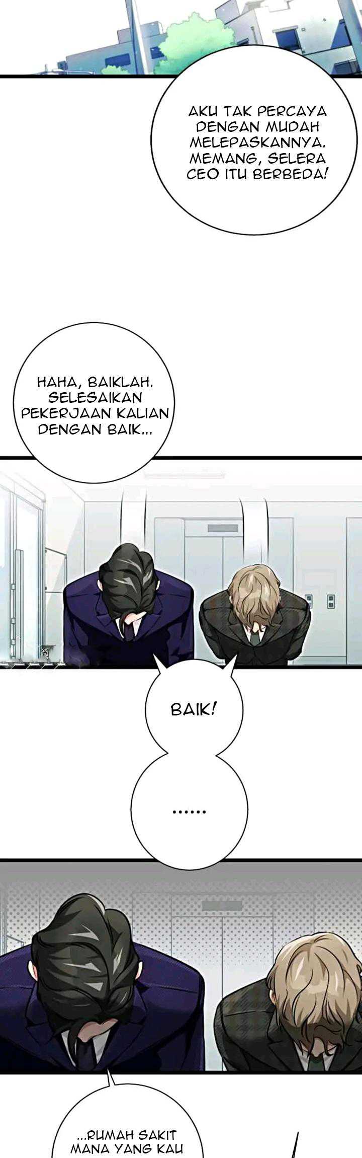 Halaman 91