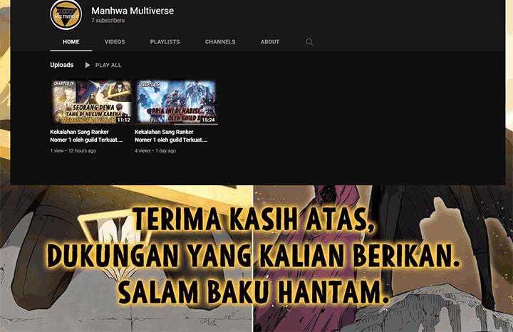 Halaman 95