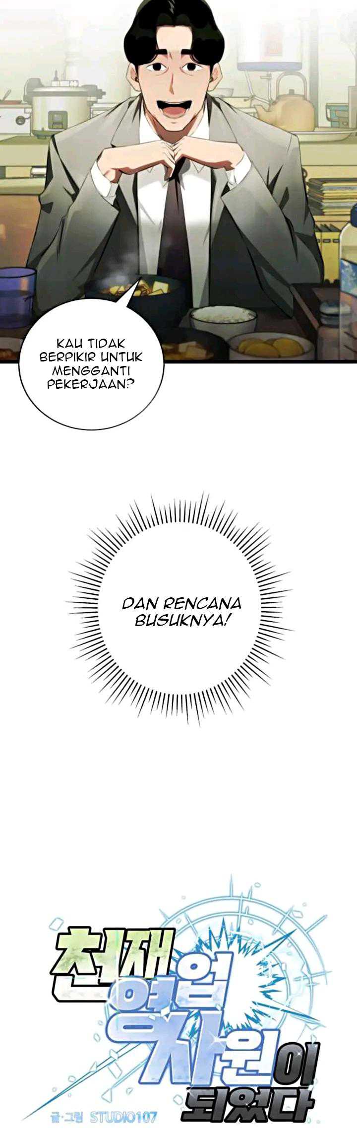 Halaman 52