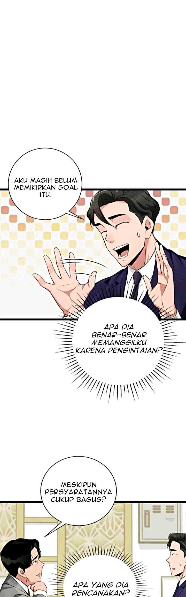 Halaman 53