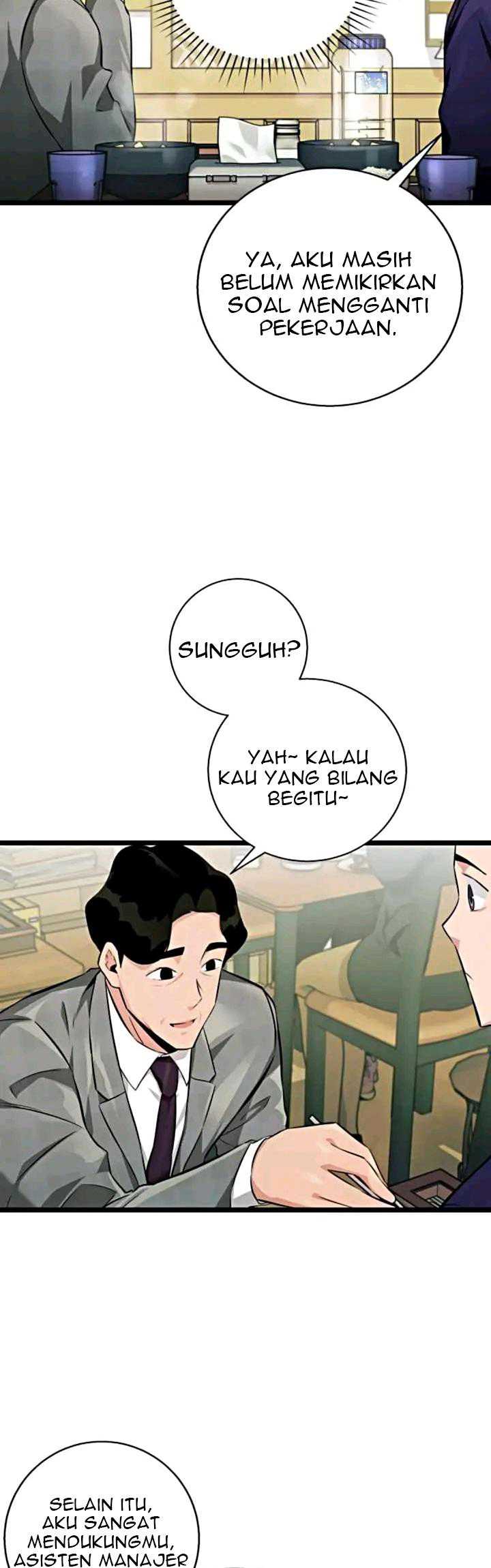 Halaman 54