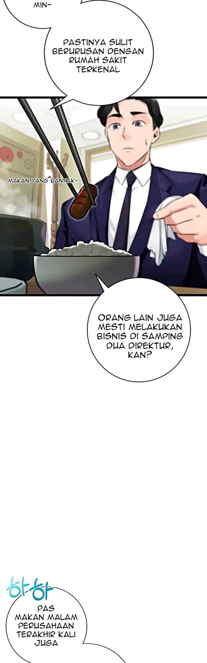 Halaman 55