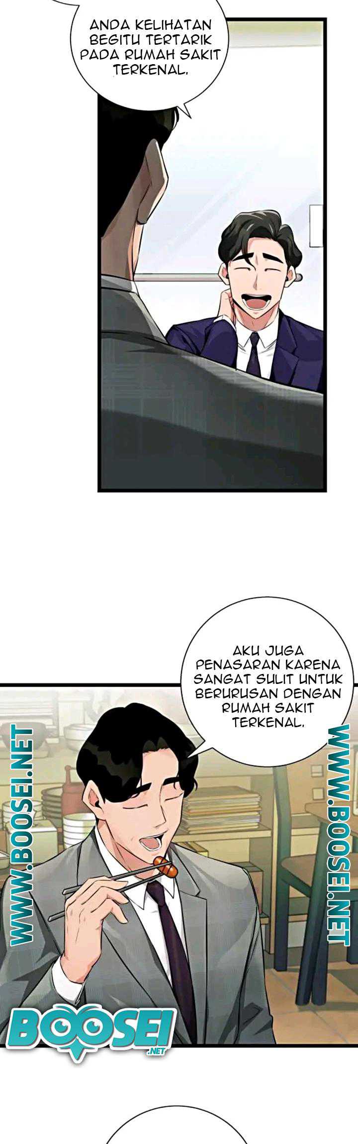 Halaman 56