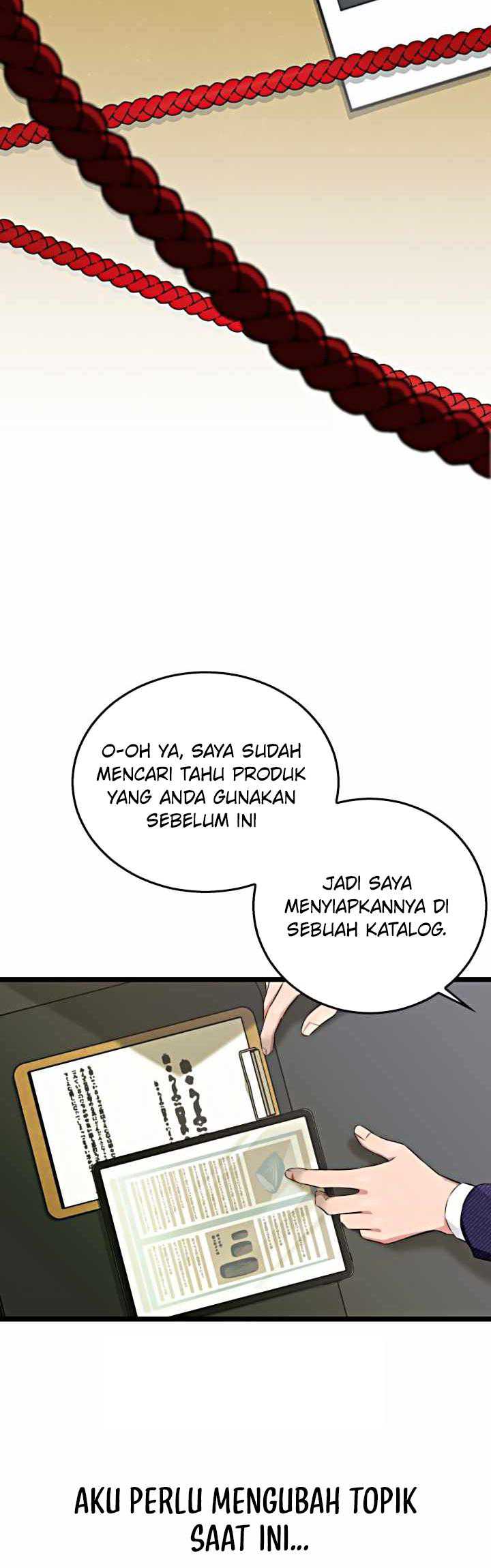 Halaman 28