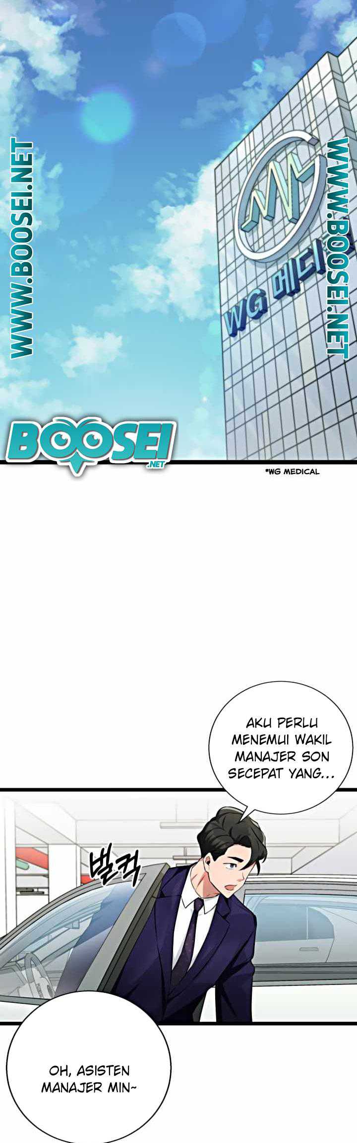 Halaman 42