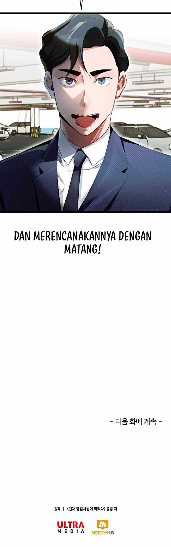 Halaman 46