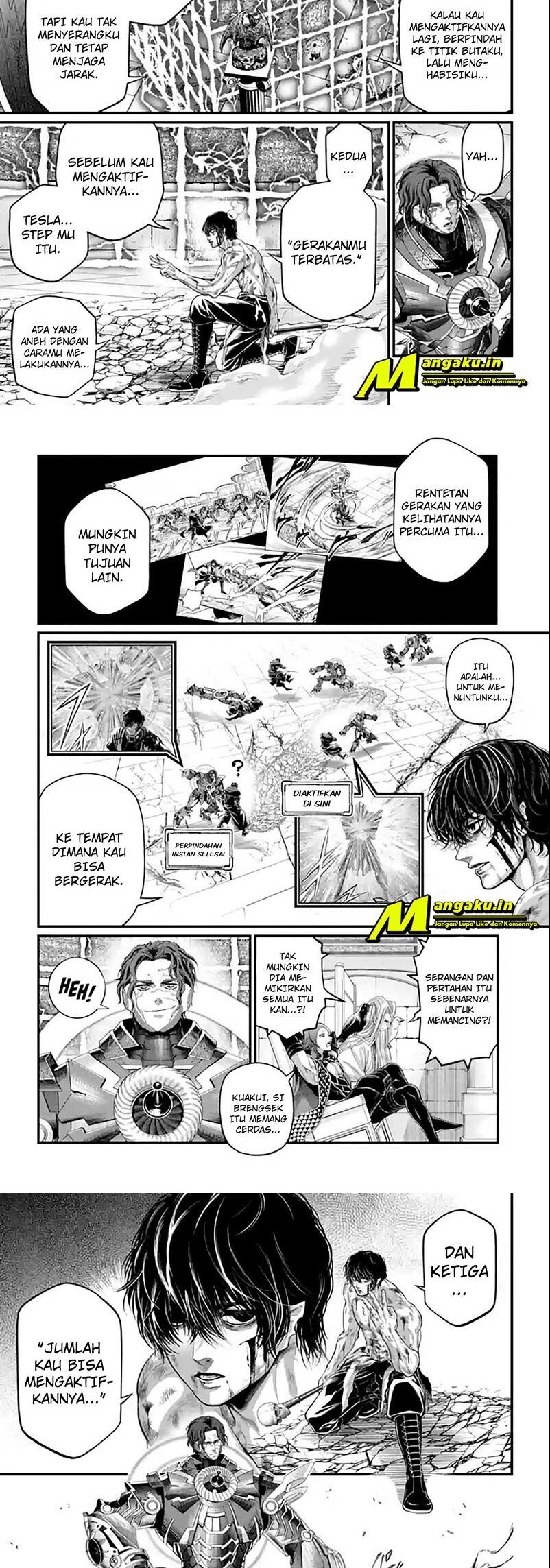 Halaman 22