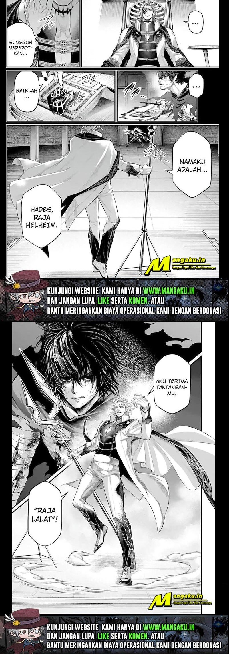 Halaman 30