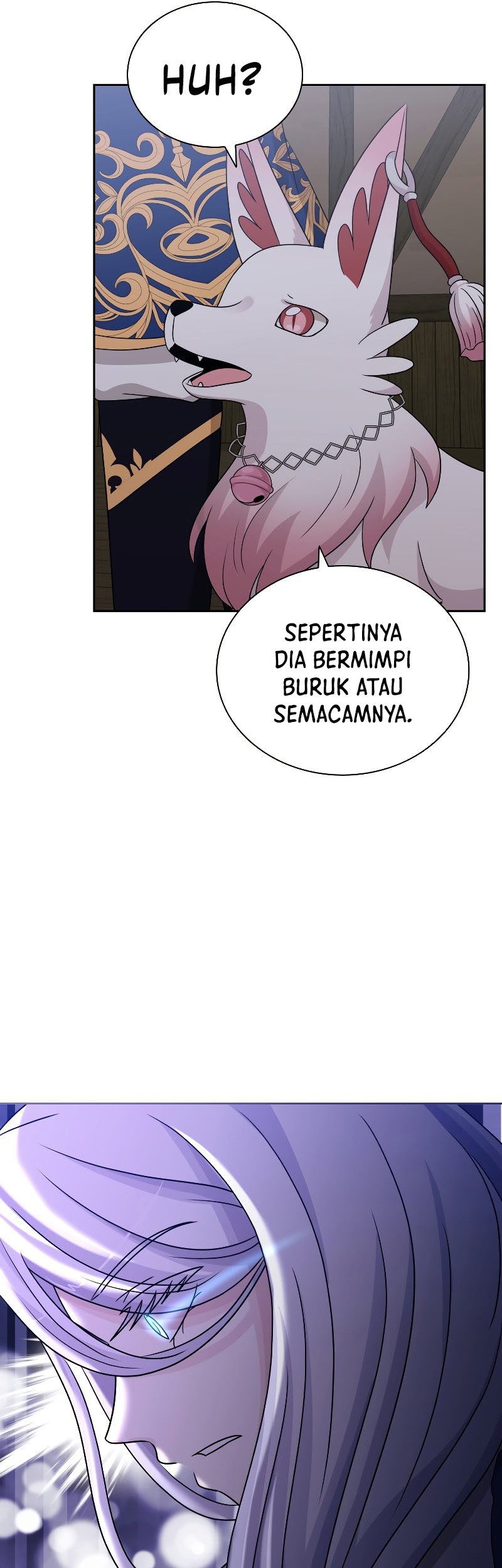 Halaman 196
