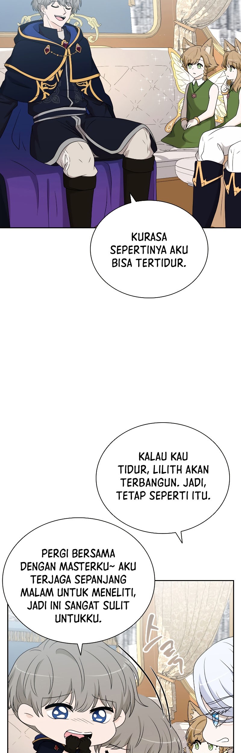 Halaman 146