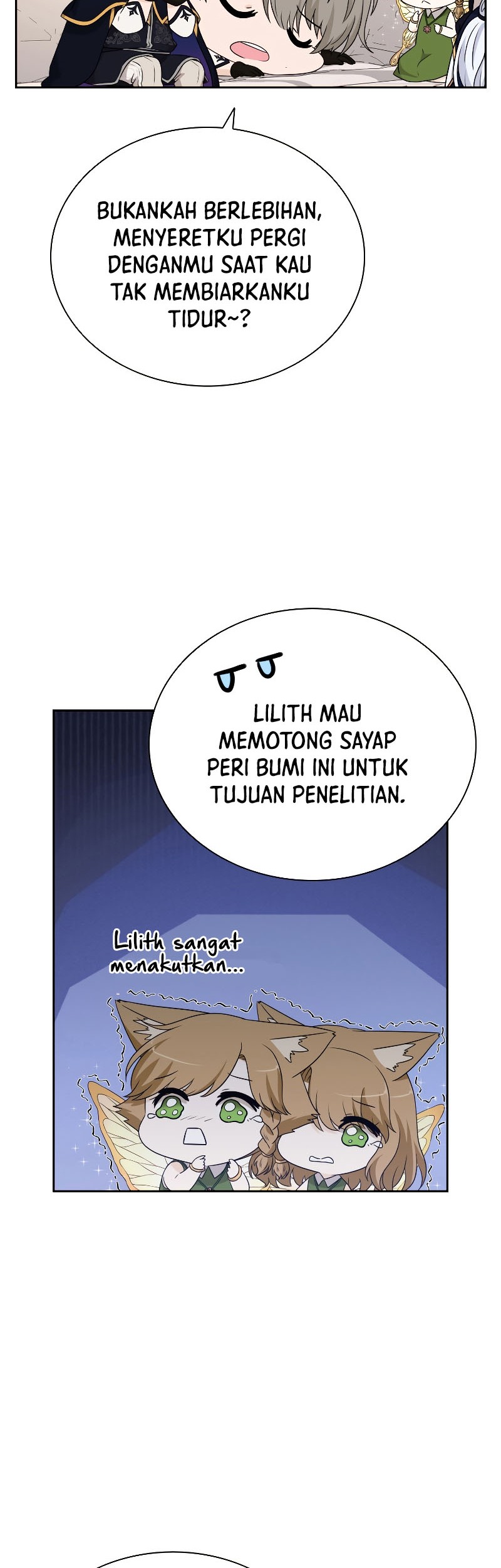 Halaman 147