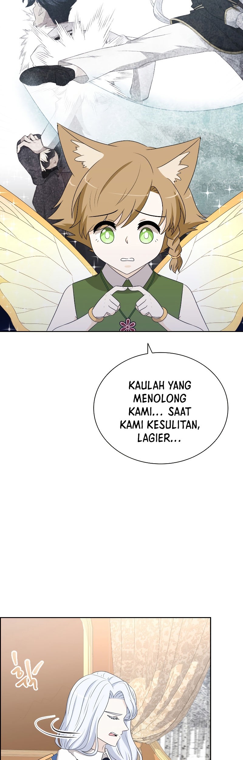 Halaman 149