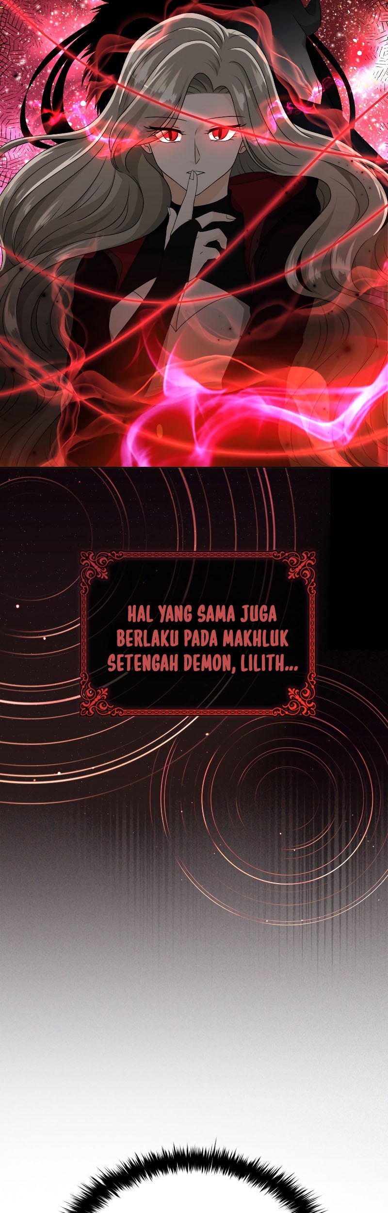 Halaman 153