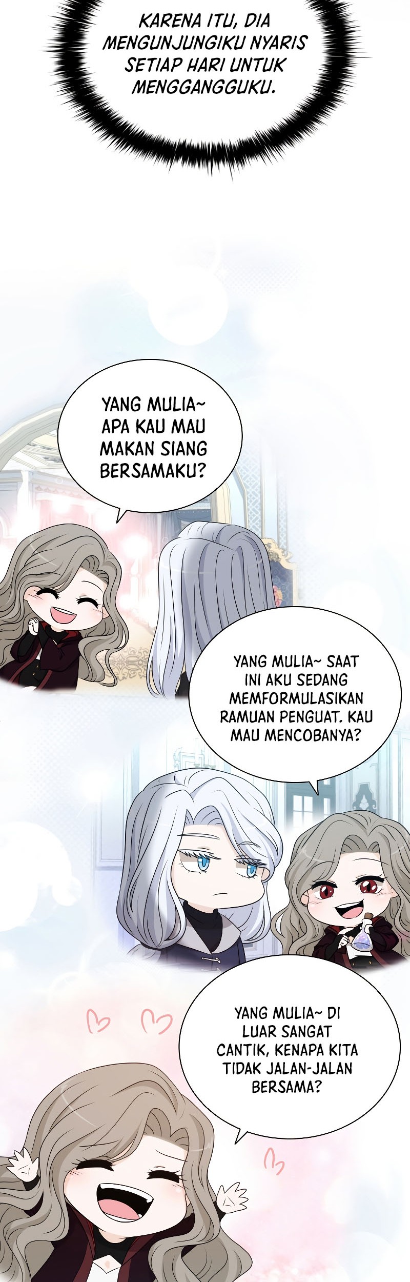 Halaman 154