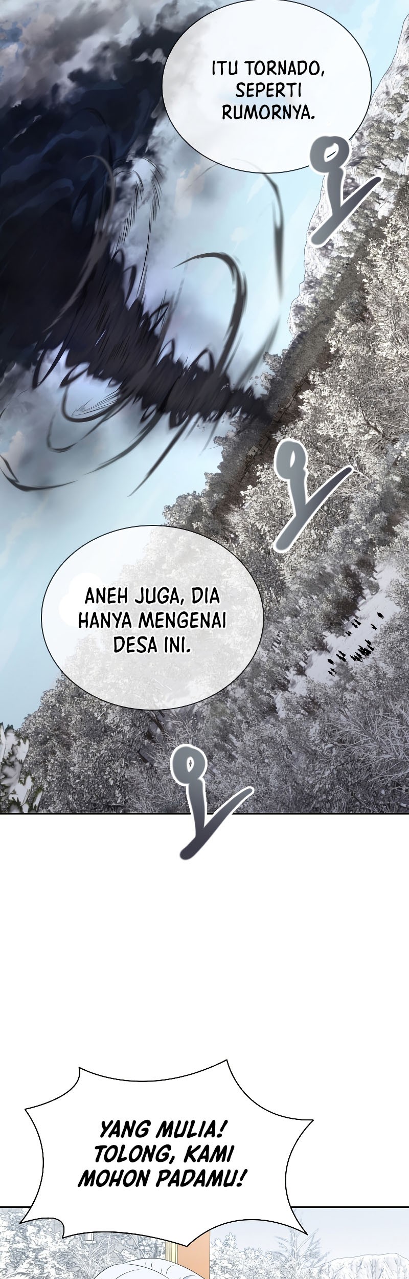 Halaman 160