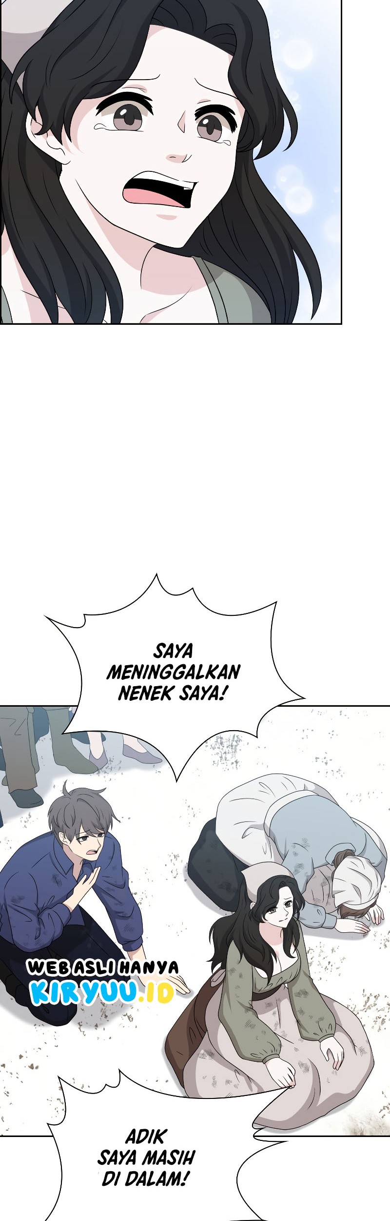 Halaman 163
