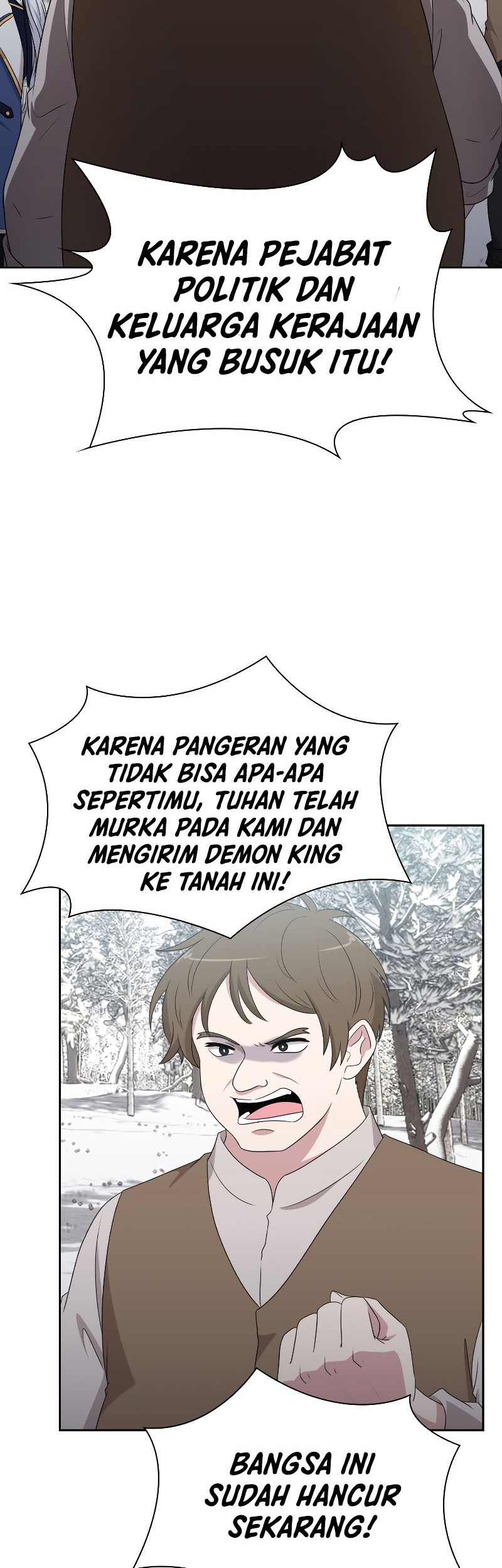 Halaman 168