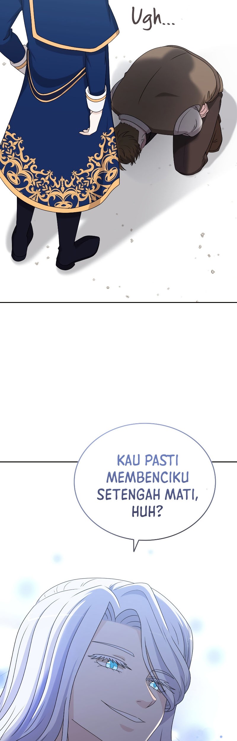 Halaman 173