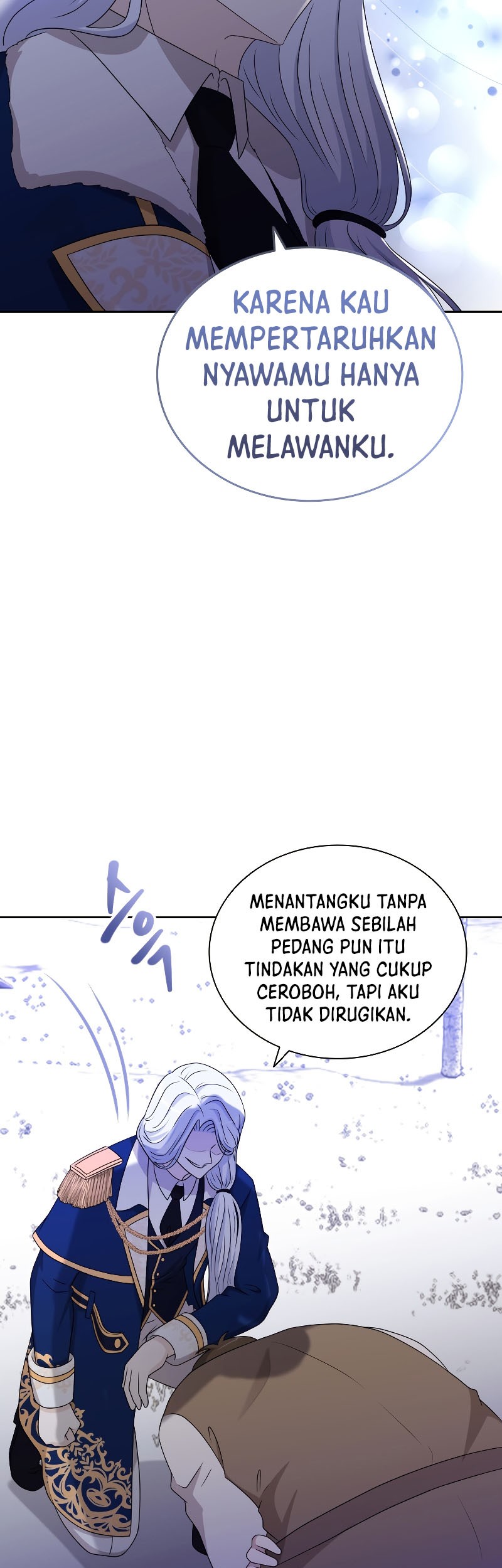 Halaman 174