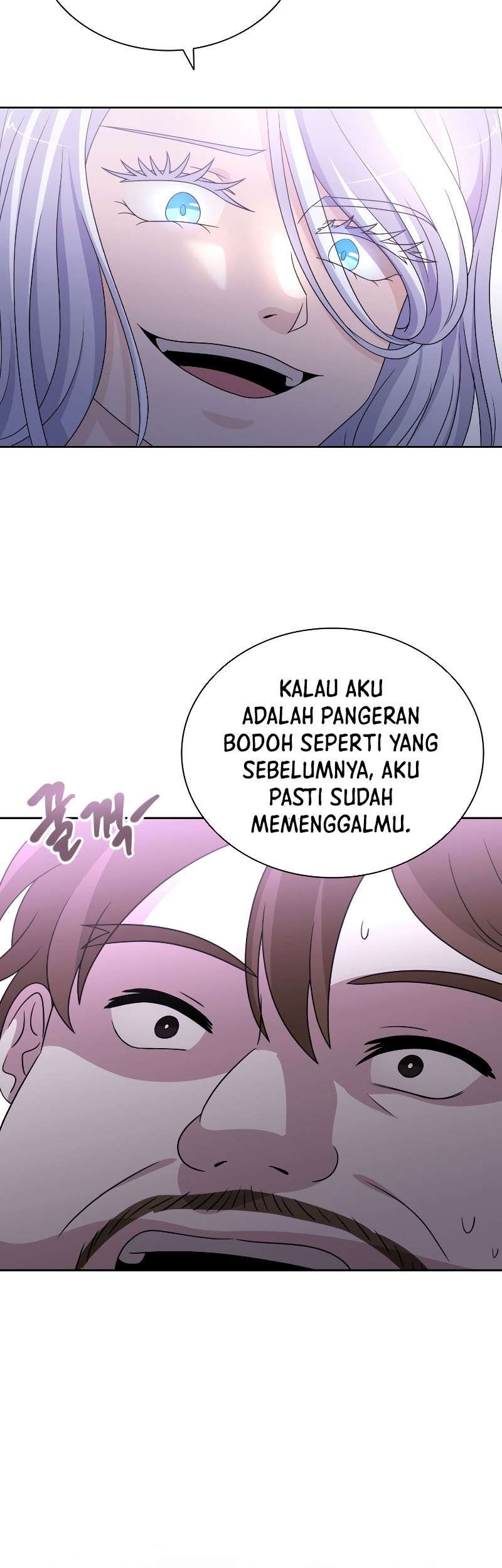 Halaman 176
