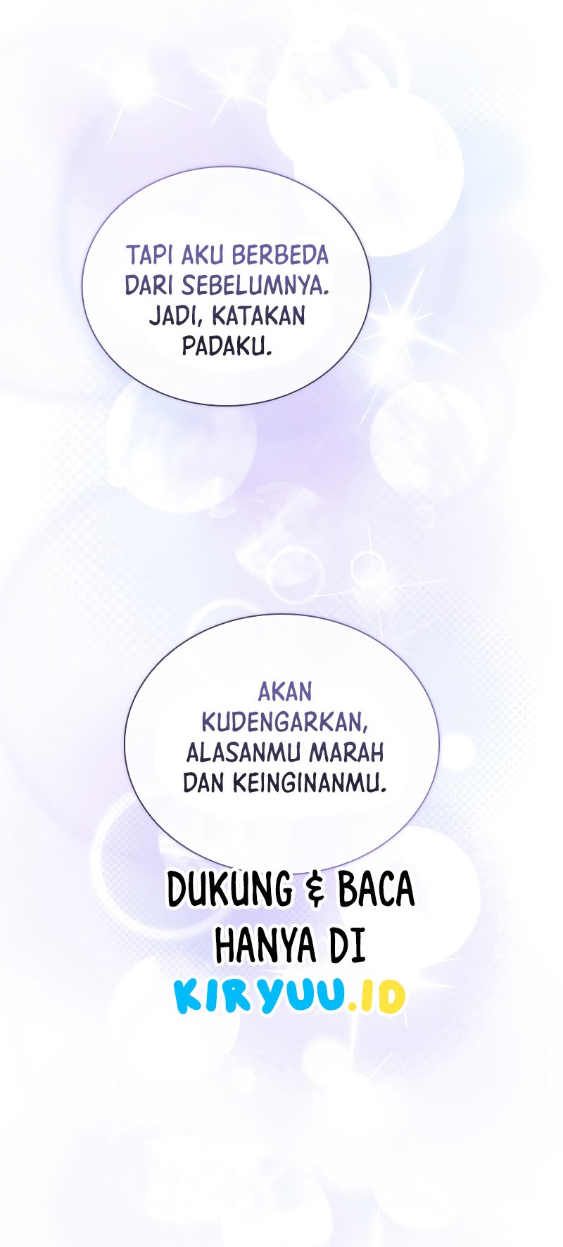 Halaman 177