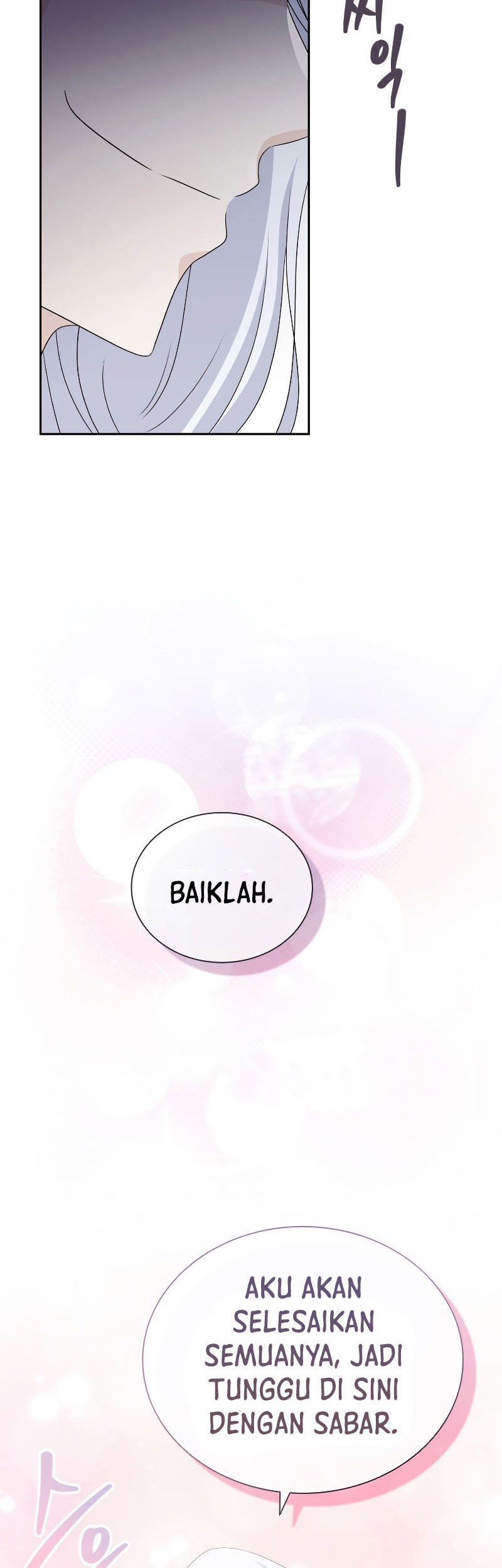 Halaman 179