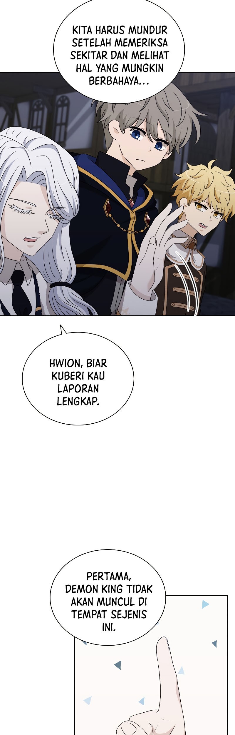 Halaman 186