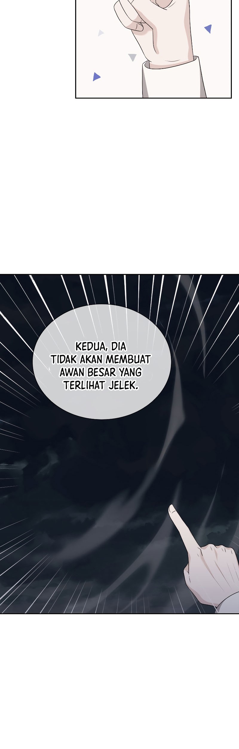 Halaman 187