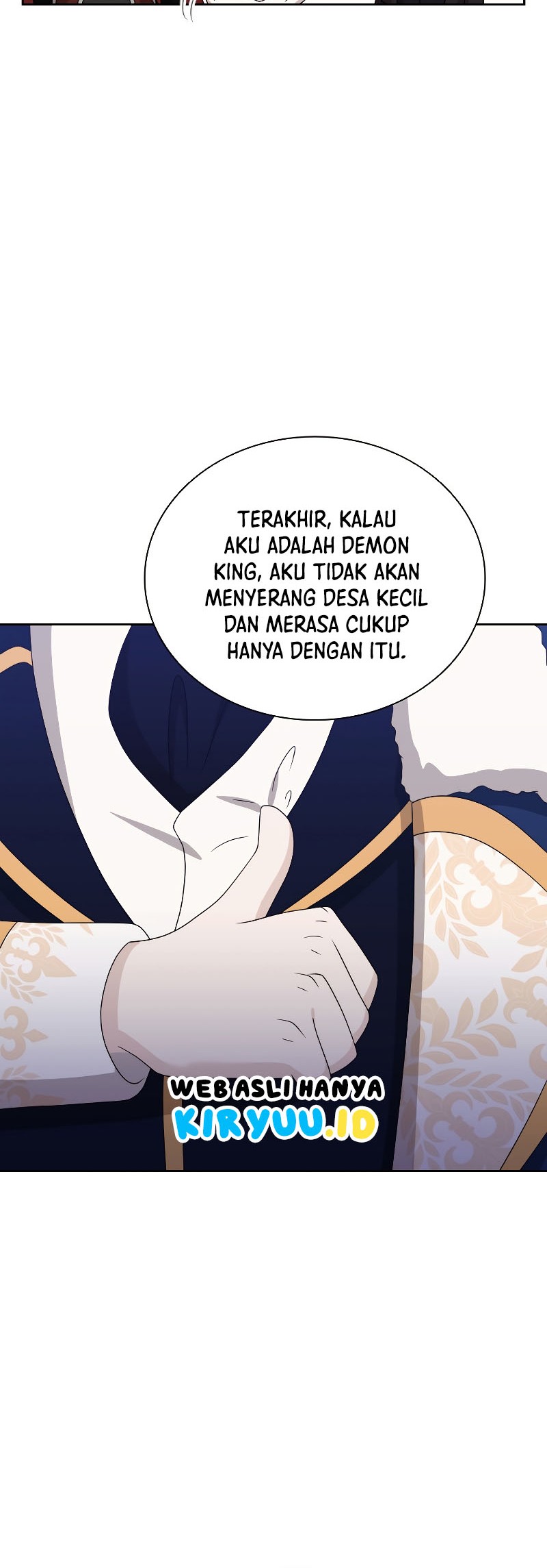 Halaman 189