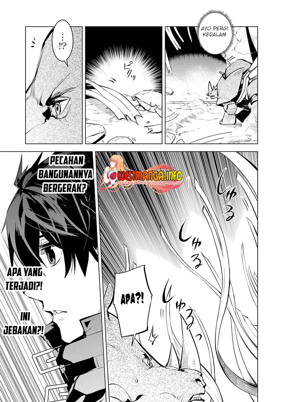 Halaman 23