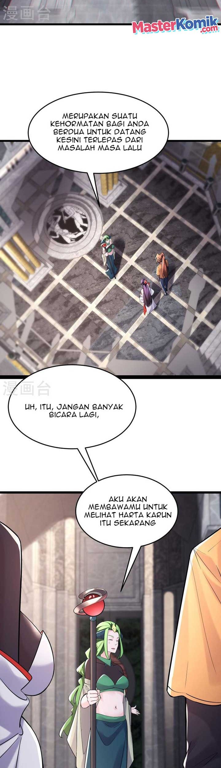 Halaman 9