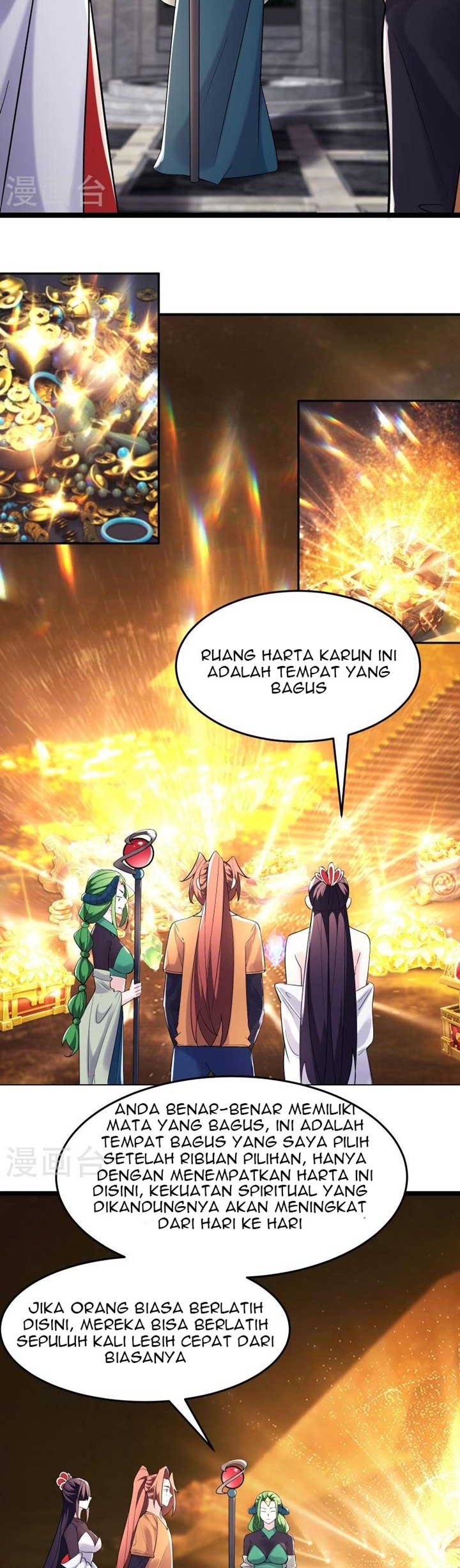 Halaman 10