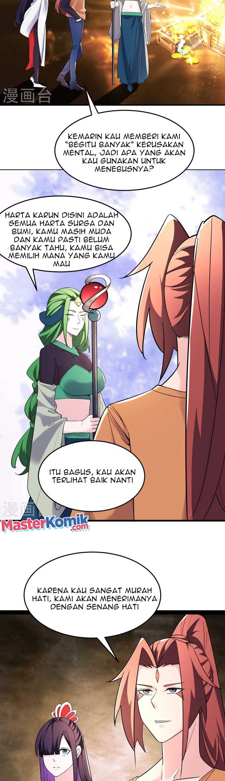 Halaman 11