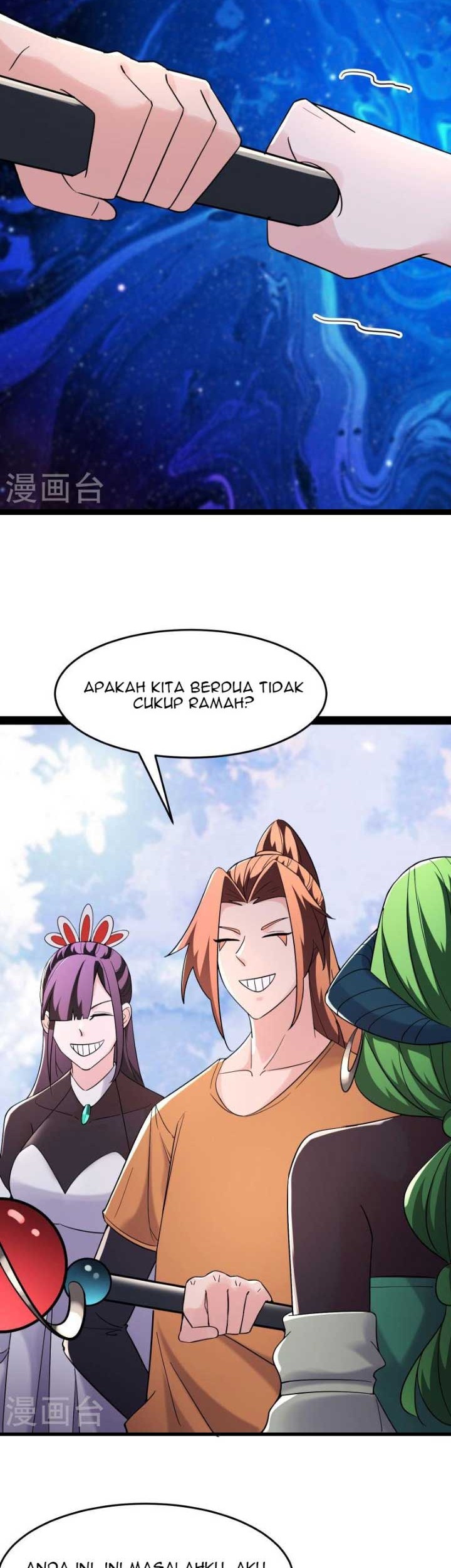 Halaman 18
