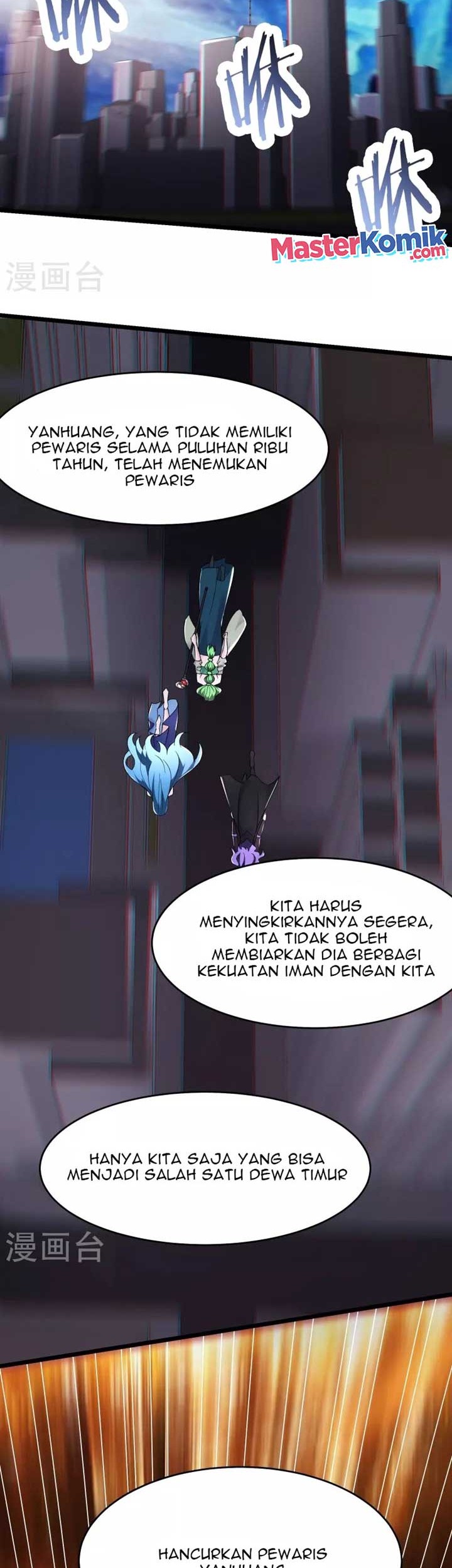 Halaman 30