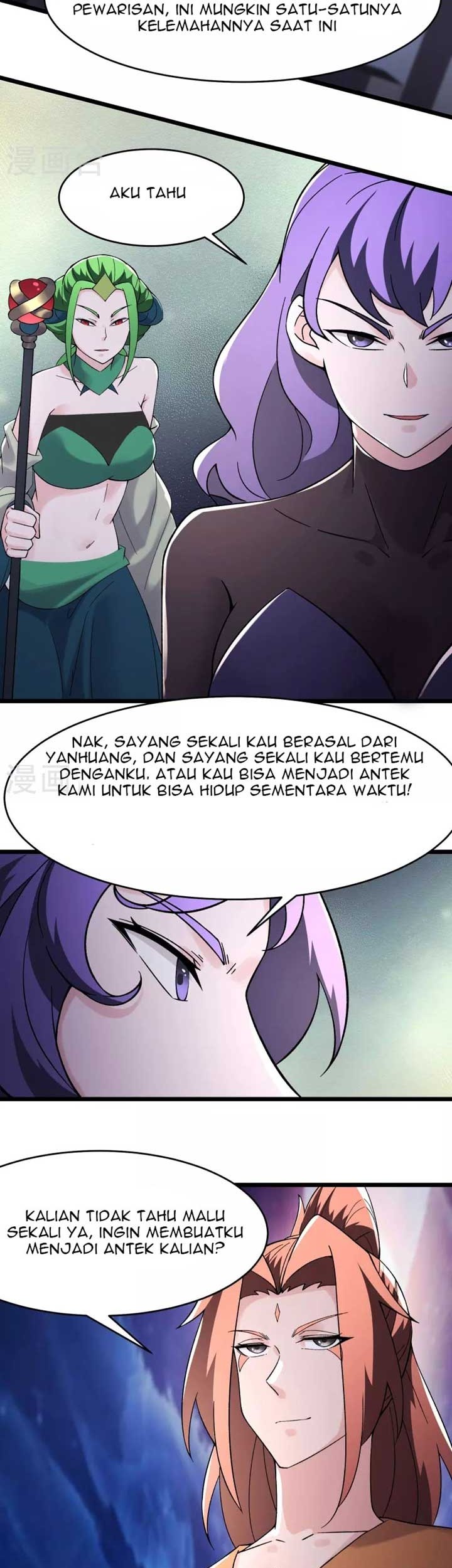 Halaman 35