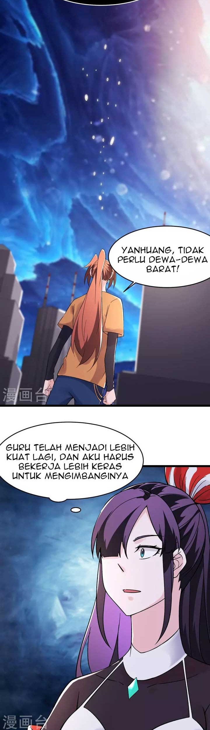 Halaman 42