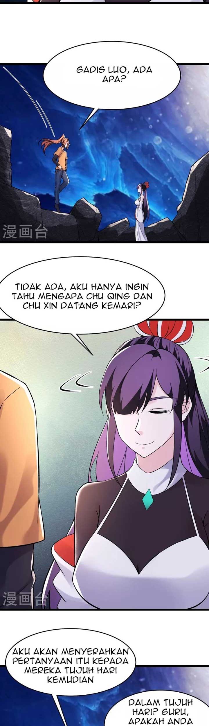 Halaman 43