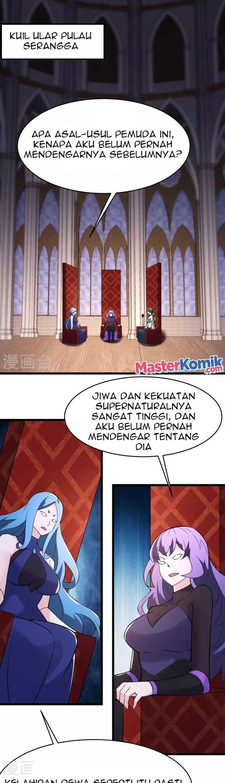 Halaman 45