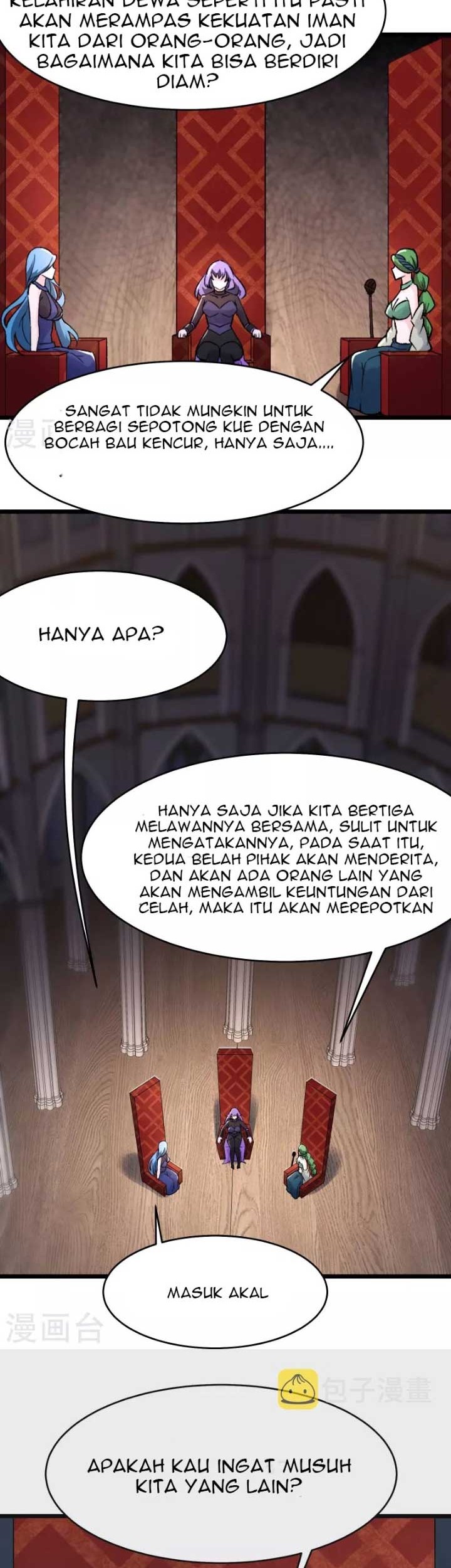 Halaman 46