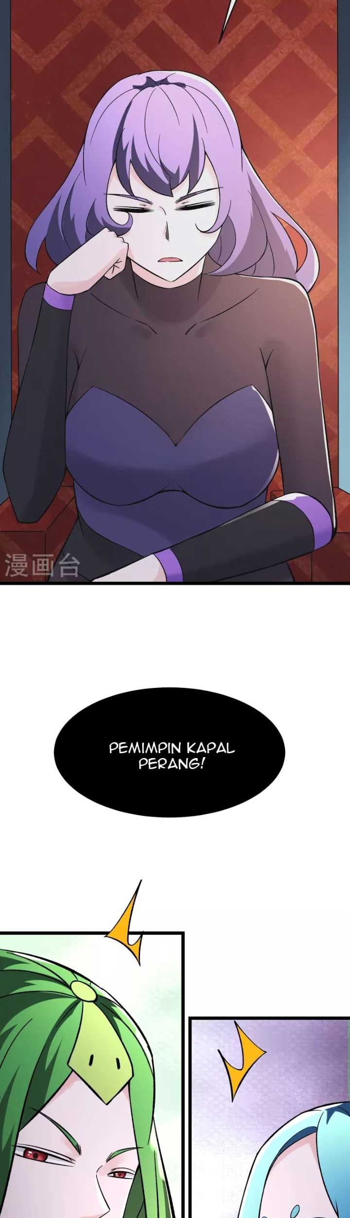 Halaman 47