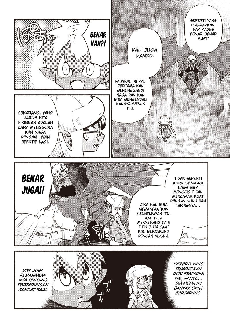 Halaman 14